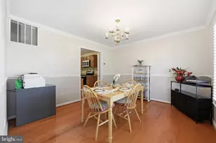 210 Bennett Ct, Thurmont, MD 21788 - Photo 7