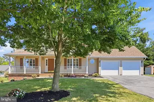 210 Bennett Ct, Thurmont, MD 21788 - Photo 51