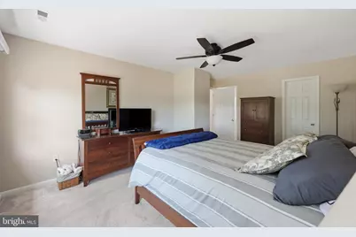 210 Bennett Court, Thurmont, MD 21788 - Photo 25