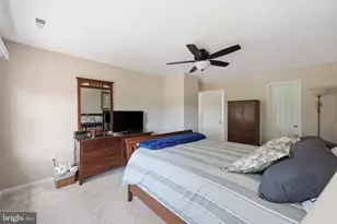 210 Bennett Ct, Thurmont, MD 21788 - Photo 25