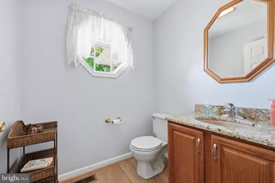 210 Bennett Court, Thurmont, MD 21788 - Photo 19