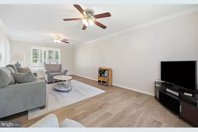 210 Bennett Court, Thurmont, MD 21788 - Photo 5
