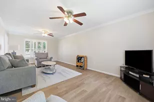 210 Bennett Ct, Thurmont, MD 21788 - Photo 5