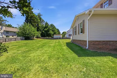 210 Bennett Court, Thurmont, MD 21788 - Photo 45