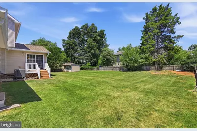 210 Bennett Court, Thurmont, MD 21788 - Photo 43
