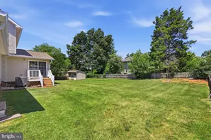 210 Bennett Ct, Thurmont, MD 21788 - Photo 43