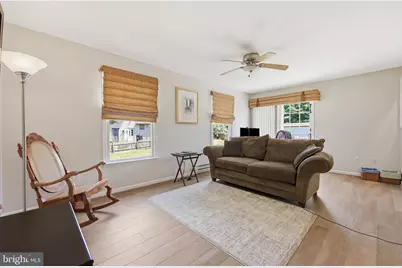 210 Bennett Court, Thurmont, MD 21788 - Photo 15