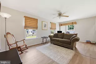 210 Bennett Ct, Thurmont, MD 21788 - Photo 15