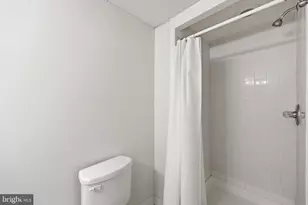 210 Bennett Ct, Thurmont, MD 21788 - Photo 37