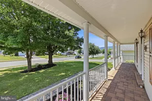 210 Bennett Ct, Thurmont, MD 21788 - Photo 49