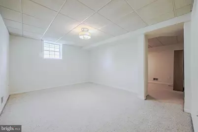 210 Bennett Court, Thurmont, MD 21788 - Photo 33