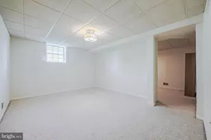 210 Bennett Ct, Thurmont, MD 21788 - Photo 33