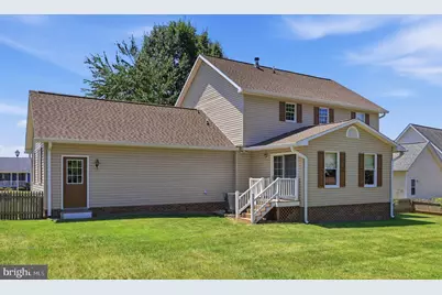 210 Bennett Court, Thurmont, MD 21788 - Photo 41
