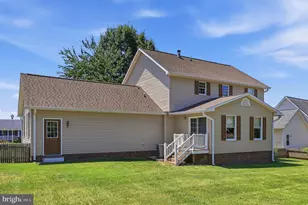 210 Bennett Ct, Thurmont, MD 21788 - Photo 41
