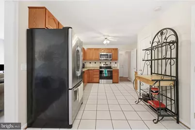 210 Bennett Court, Thurmont, MD 21788 - Photo 9