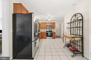 210 Bennett Ct, Thurmont, MD 21788 - Photo 9