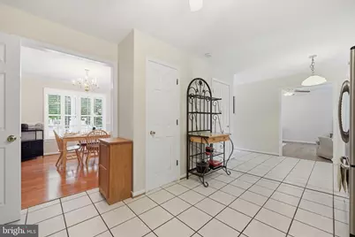 210 Bennett Court, Thurmont, MD 21788 - Photo 11