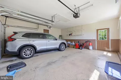 210 Bennett Court, Thurmont, MD 21788 - Photo 39