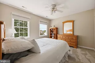 210 Bennett Ct, Thurmont, MD 21788 - Photo 31