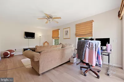 210 Bennett Court, Thurmont, MD 21788 - Photo 17