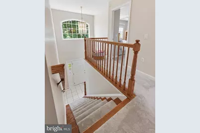 210 Bennett Court, Thurmont, MD 21788 - Photo 21