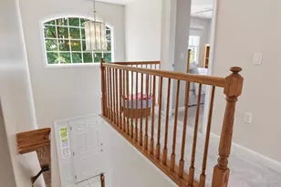 210 Bennett Ct, Thurmont, MD 21788 - Photo 21