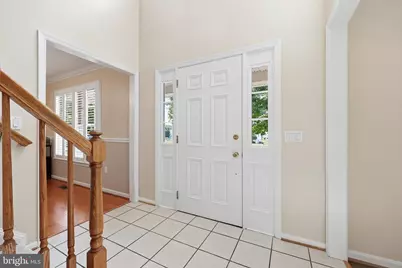 210 Bennett Court, Thurmont, MD 21788 - Photo 3