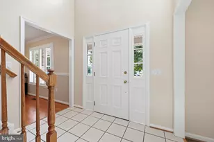 210 Bennett Ct, Thurmont, MD 21788 - Photo 3