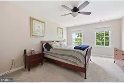 210 Bennett Court, Thurmont, MD 21788 - Photo 23