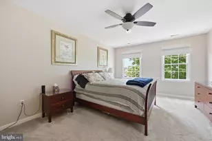 210 Bennett Ct, Thurmont, MD 21788 - Photo 23