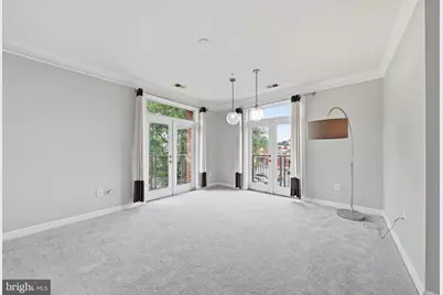 35 E All Saints Street #212, Frederick, MD 21701 - Photo 25