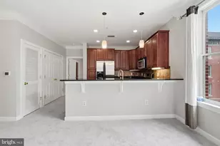 35 E All Saints St, Frederick, MD 21701 - Photo 15