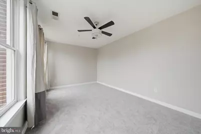 35 E All Saints Street #212, Frederick, MD 21701 - Photo 33