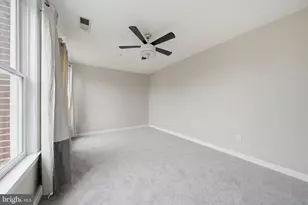 35 E All Saints St, Frederick, MD 21701 - Photo 33
