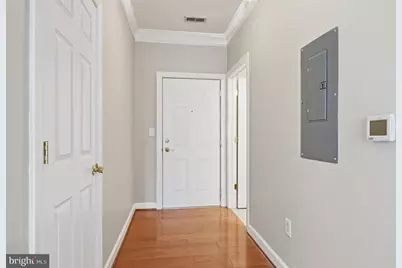 35 E All Saints Street #212, Frederick, MD 21701 - Photo 9