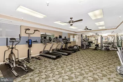 35 E All Saints Street #212, Frederick, MD 21701 - Photo 55