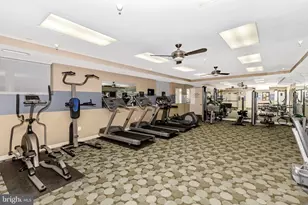 35 E All Saints St, Frederick, MD 21701 - Photo 55
