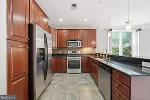 35 E All Saints St, Frederick, MD 21701 - Photo 11