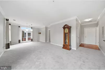 35 E All Saints Street #212, Frederick, MD 21701 - Photo 17