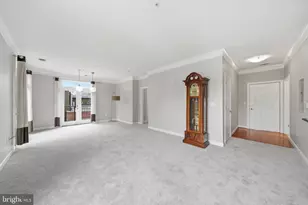 35 E All Saints St, Frederick, MD 21701 - Photo 17