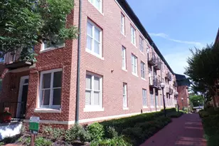 35 E All Saints St, Frederick, MD 21701 - Photo 5