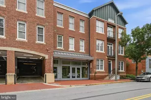 35 E All Saints St, Frederick, MD 21701 - Photo 59