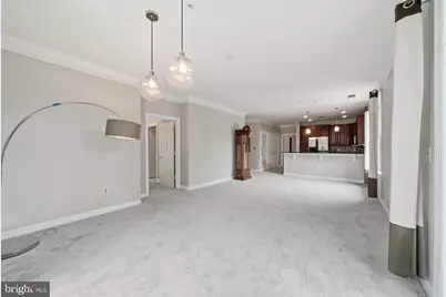35 E All Saints Street #212, Frederick, MD 21701 - Photo 27