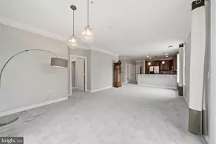 35 E All Saints St, Frederick, MD 21701 - Photo 27
