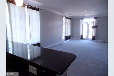 35 E All Saints Street #212, Frederick, MD 21701 - Photo 3