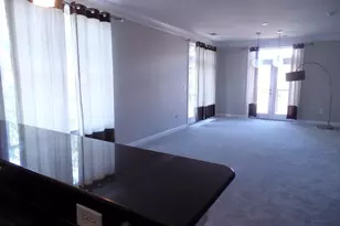 35 E All Saints St, Frederick, MD 21701 - Photo 3