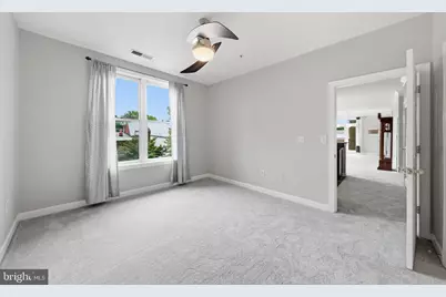 35 E All Saints Street #212, Frederick, MD 21701 - Photo 41