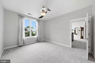 35 E All Saints St, Frederick, MD 21701 - Photo 41