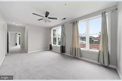 35 E All Saints Street #212, Frederick, MD 21701 - Photo 35