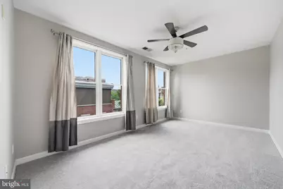 35 E All Saints Street #212, Frederick, MD 21701 - Photo 31